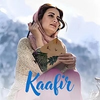 Image Kaafir (HD)