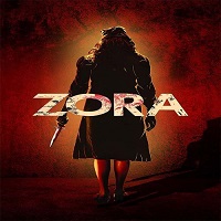 Image Zora (HQ)